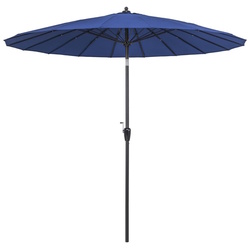 Зонт от солнца Costway NP11544NY (Blue) Thumb