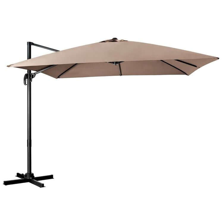 Costway NP11545CF