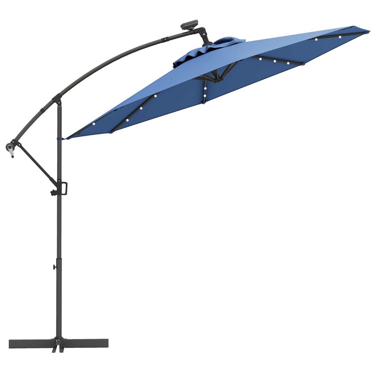 Costway NP11558LS
