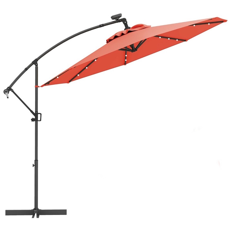 Costway NP11558OR