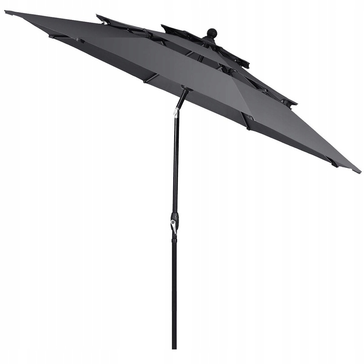 Costway NP11559HS
