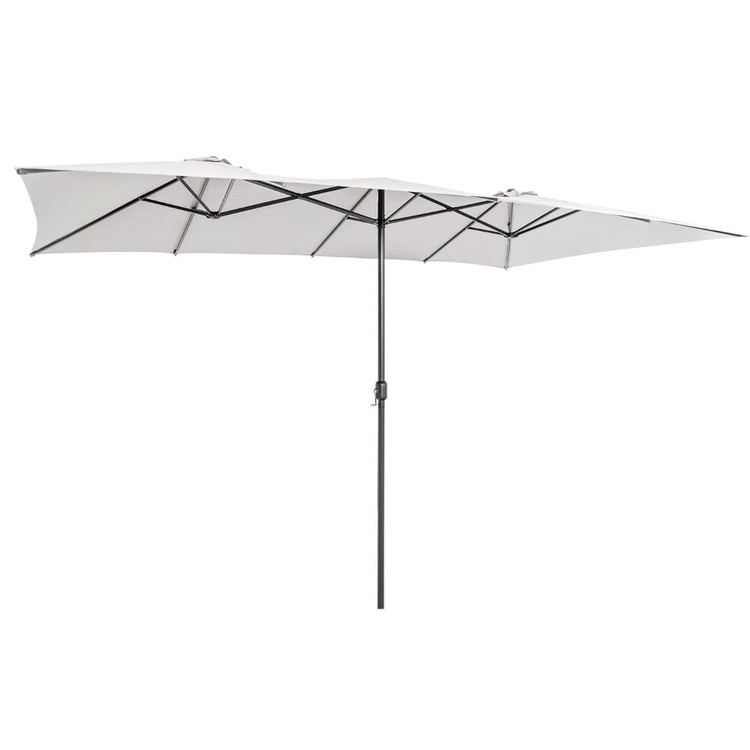 Costway NP11598BE