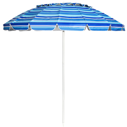 Зонт от солнца Costway OP70716NY (Blue)