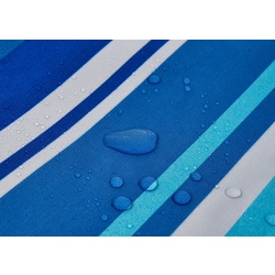 Зонт от солнца Costway OP70716NY (Blue) Thumb