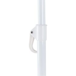 Зонт от солнца Curacao 101115131 180cm (Blue) Thumb