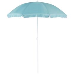 Зонт от солнца Curacao 101115131 180cm (Blue)