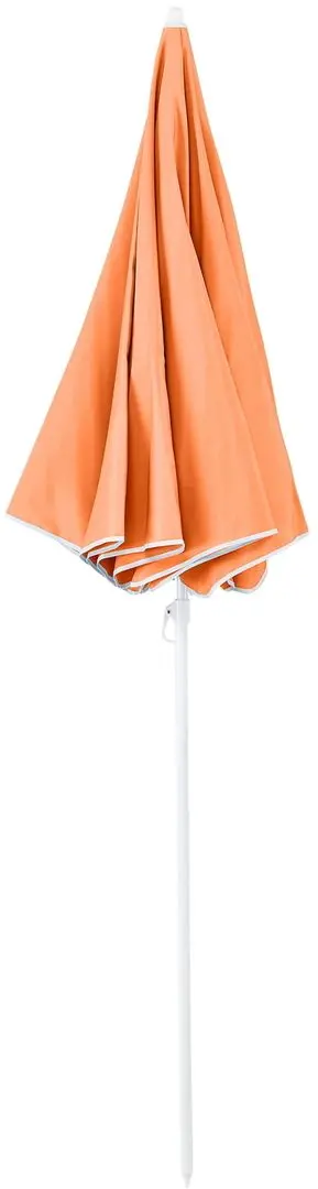 Зонт от солнца Curacao 101115132 180cm (Orange)