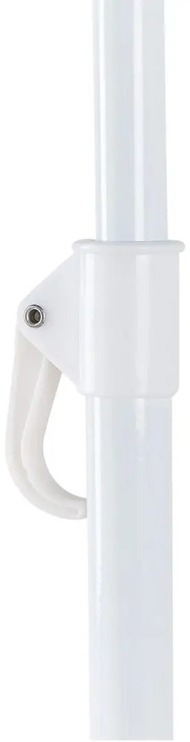 Зонт от солнца Curacao 101115132 180cm (Orange)