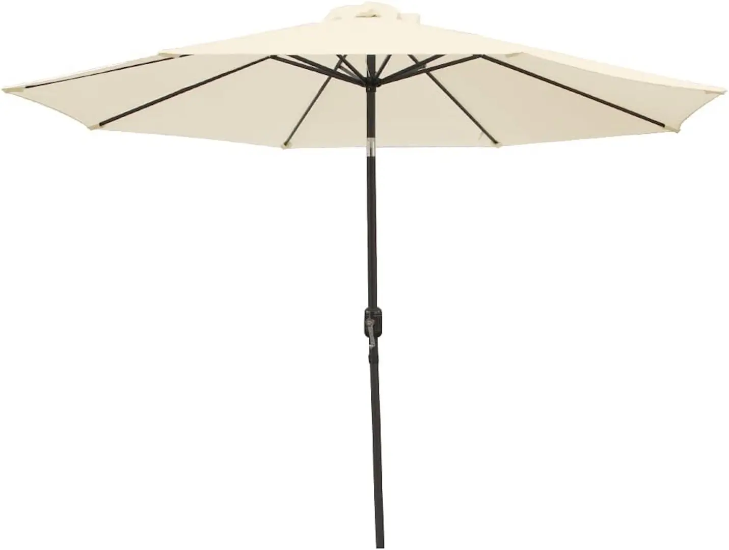 Зонт от солнца Ekspand 10001882 300cm (Beige)