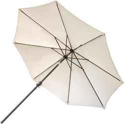 Зонт от солнца Ekspand 10001882 300cm (Beige) Thumb