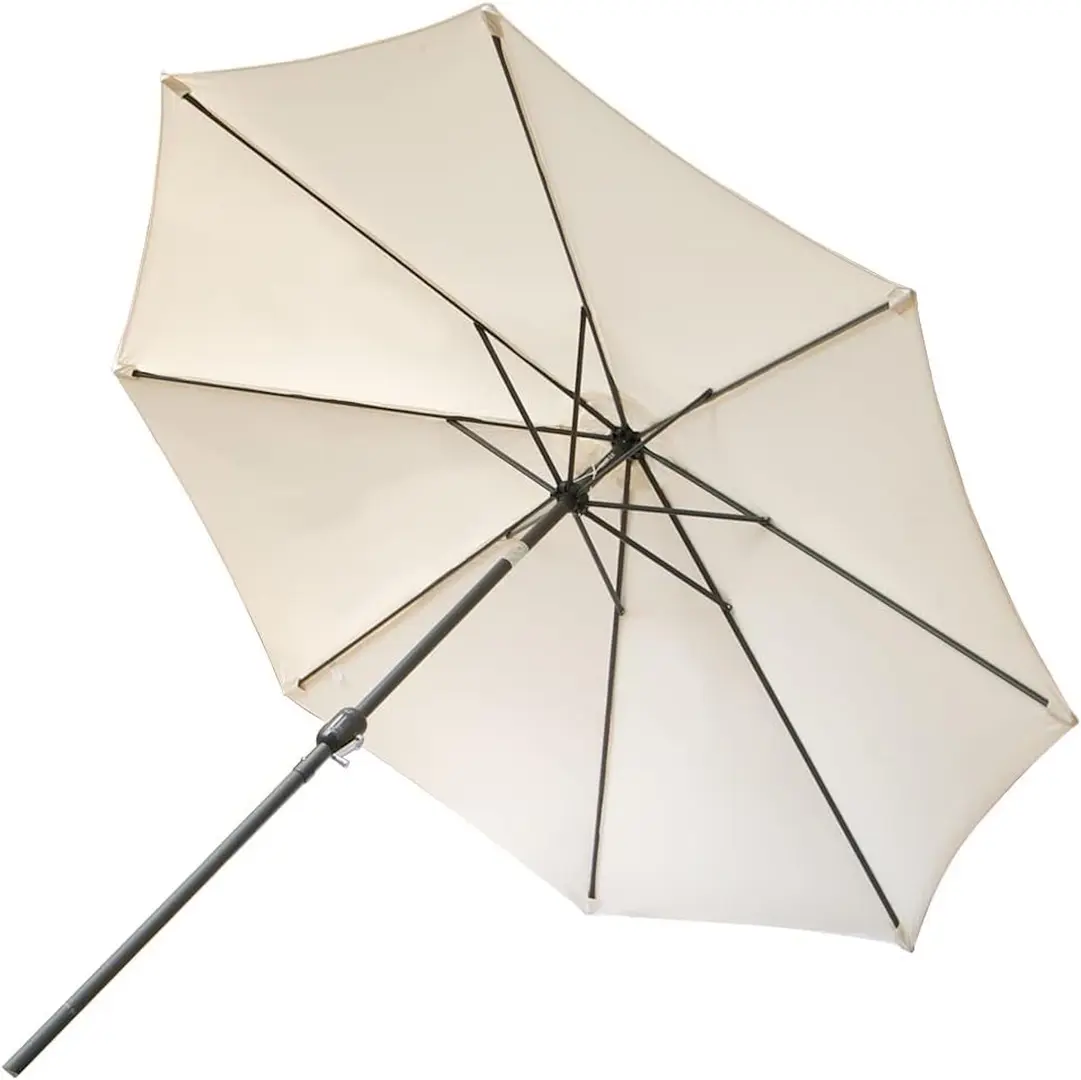 Зонт от солнца Ekspand 10001882 300cm (Beige)