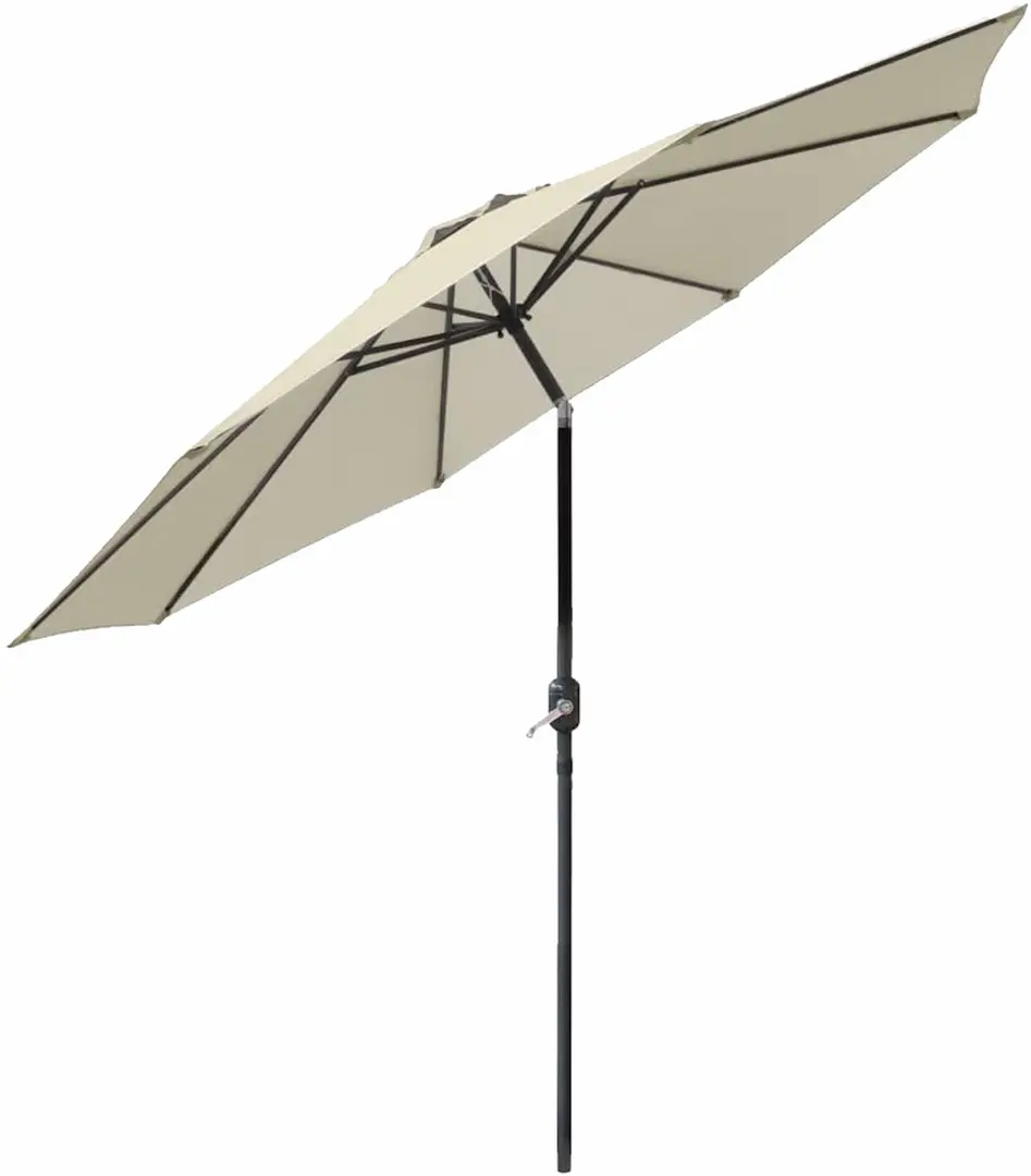 Зонт от солнца Ekspand 10001882 300cm (Beige)