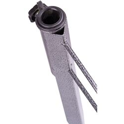 Suport pentru umbrela Enero Camp 1013251 Thumb