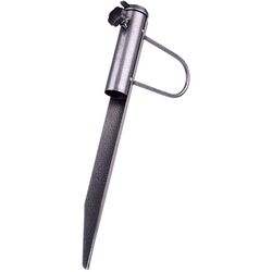 Suport pentru umbrela Enero Camp 1013251