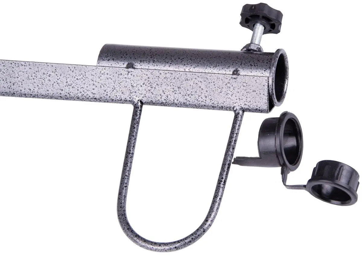 Suport pentru umbrela Enero Camp 1013251 - 4