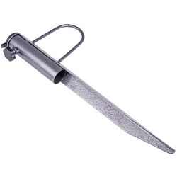 Suport pentru umbrela Enero Camp 1013251 Thumb