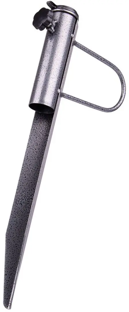 Suport pentru umbrela Enero Camp 1013251