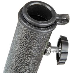 Подставка для зонта Enero Camp 1036281 (Grey) Thumb