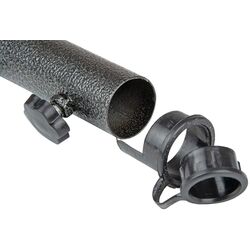 Подставка для зонта Enero Camp 1036281 (Grey) Thumb