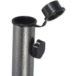 Подставка для зонта Enero Camp 1036281 (Grey) Thumb