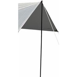 Tent cu carcasa Enero Camp 1056104 3x4 (Grey) Thumb