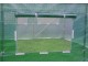 Seră de grădină FunFit Garden 1480 3x2x2m (Green)