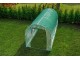 Seră de grădină FunFit Garden 1480 3x2x2m (Green)