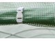 Seră de grădină FunFit Garden 1483 6x3x2m (Green)