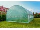 Seră de grădină FunFit Garden 1483 6x3x2m (Green)