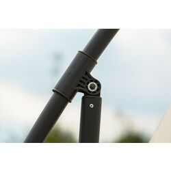 Зонт от солнца FunFit Garden 3052 (Blue) Thumb