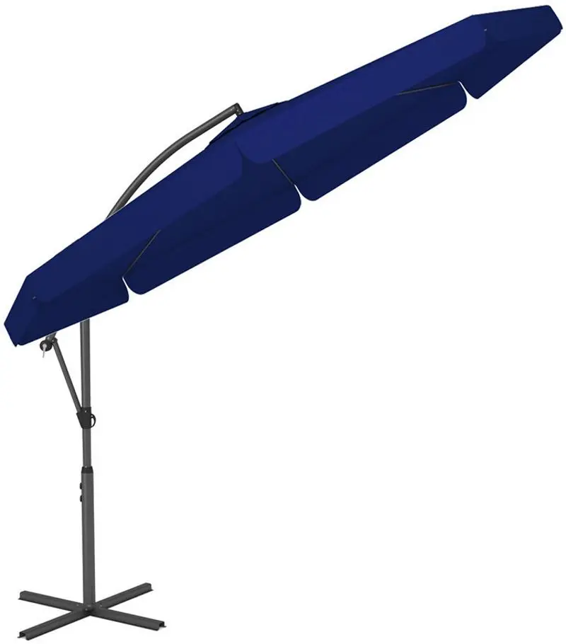 Зонт от солнца FunFit Garden 3052 (Blue)