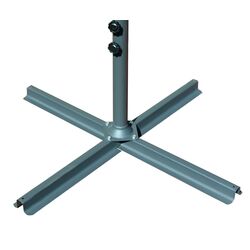 Зонт от солнца FunFit Garden 3053 (Green) Thumb