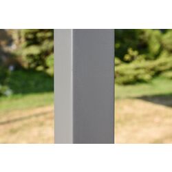 Pergola GardenLine TUN4023 (Brown/Grey) Thumb