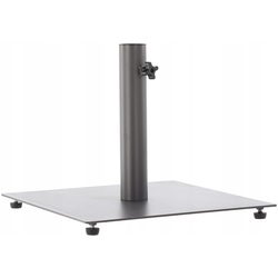 Подставка для зонта GardenLine GAO0834 (Grey) Thumb