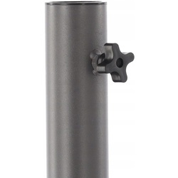 Подставка для зонта GardenLine GAO0834 (Grey) Thumb