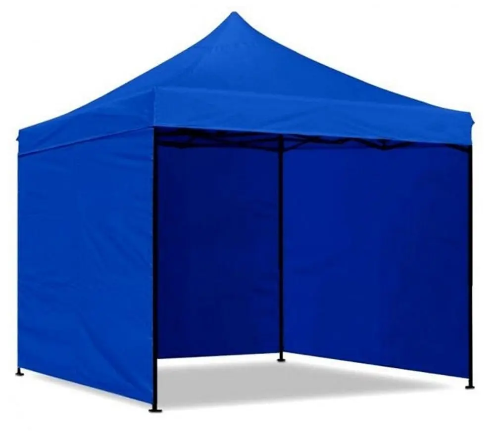 Садовый павильон GardenLine NAM7458 (Blue)