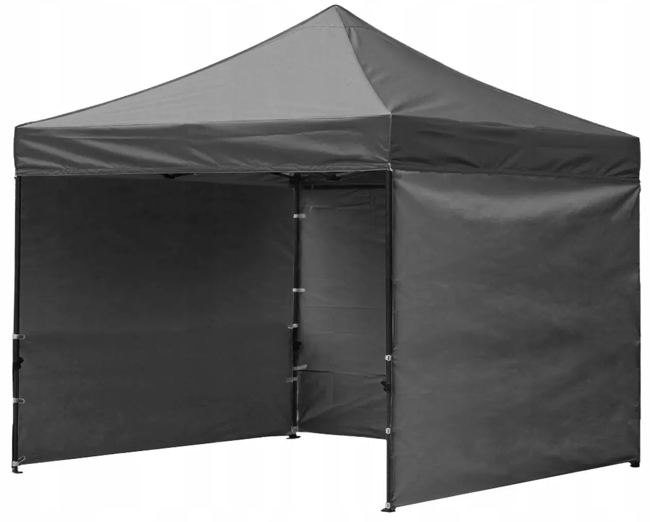 Садовый павильон GardenLine NAM9031 (Grey)