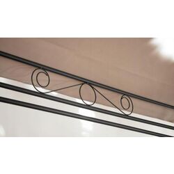 Садовый павильон GardenLine TUN0372 3x4m (Beige) Thumb