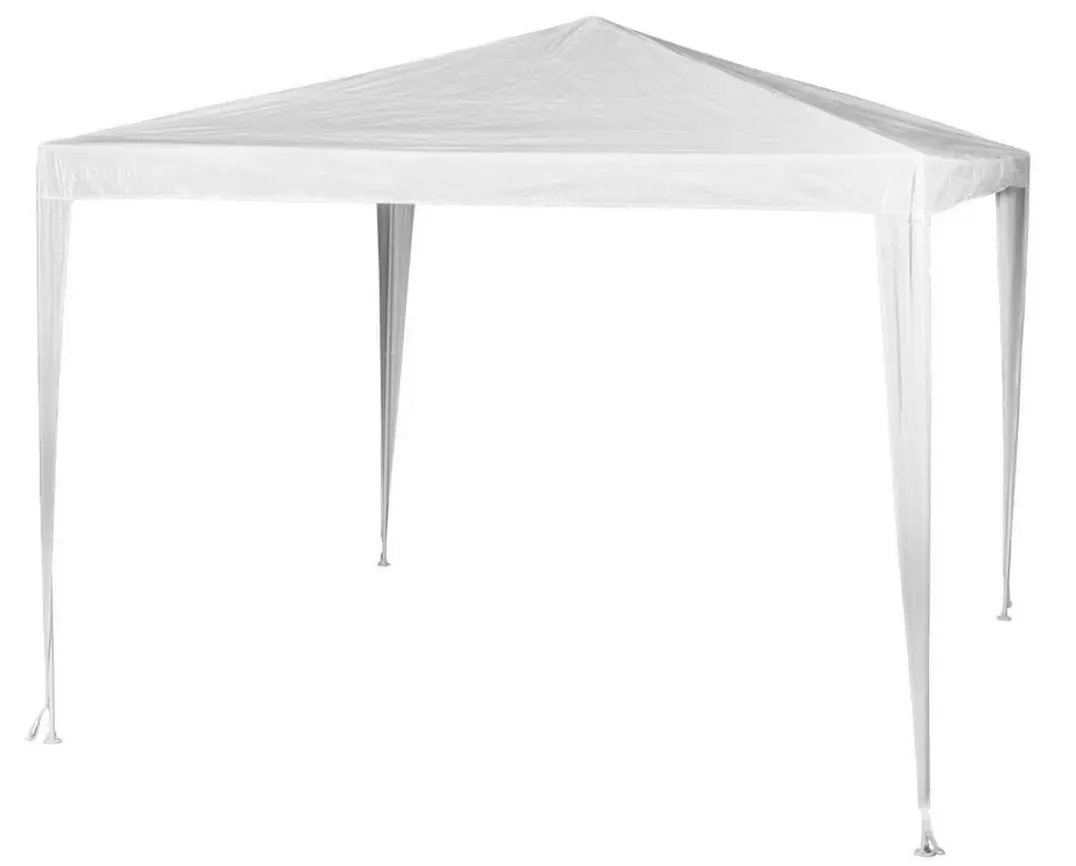 Тент GardenLine TUN5774 (White)