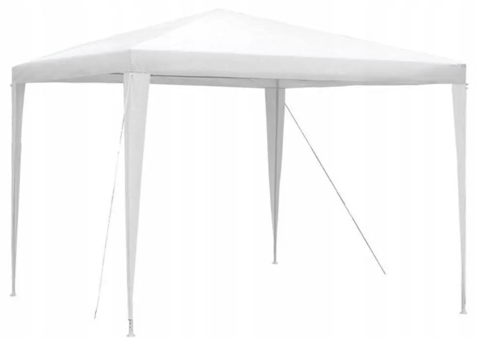 Тент GardenLine TUN5774 (White)