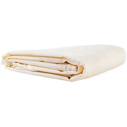 Parasolar triunghiular GardenLine TUN0433 (Beige) Thumb