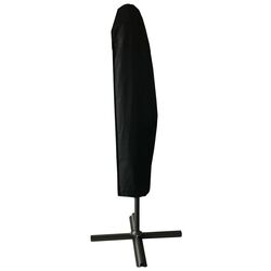 Umbrela de soare GardenLine GAO1497 (Grey) Thumb