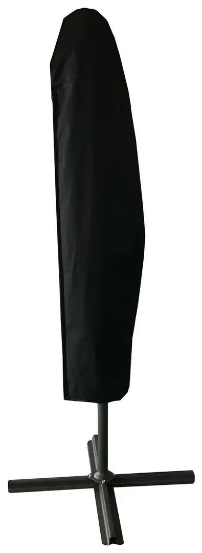 Umbrela de soare GardenLine GAO1503 (Beige) - 2