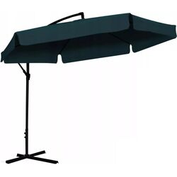 Umbrela de soare GardenLine GAO2859 (Green)