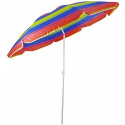 Зонт от солнца GardenLine GAO9956 (Multicolor)