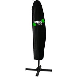 Umbrela de soare GardenLine Roma GAO5408 (Beige) Thumb