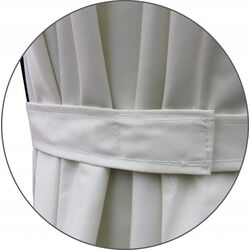 Umbrela de soare GardenLine Roma GAO5408 (Beige) Thumb