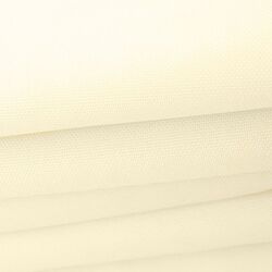 Parasolar triunghiular Gardlov 2263 4x4x4m (Beige) Thumb