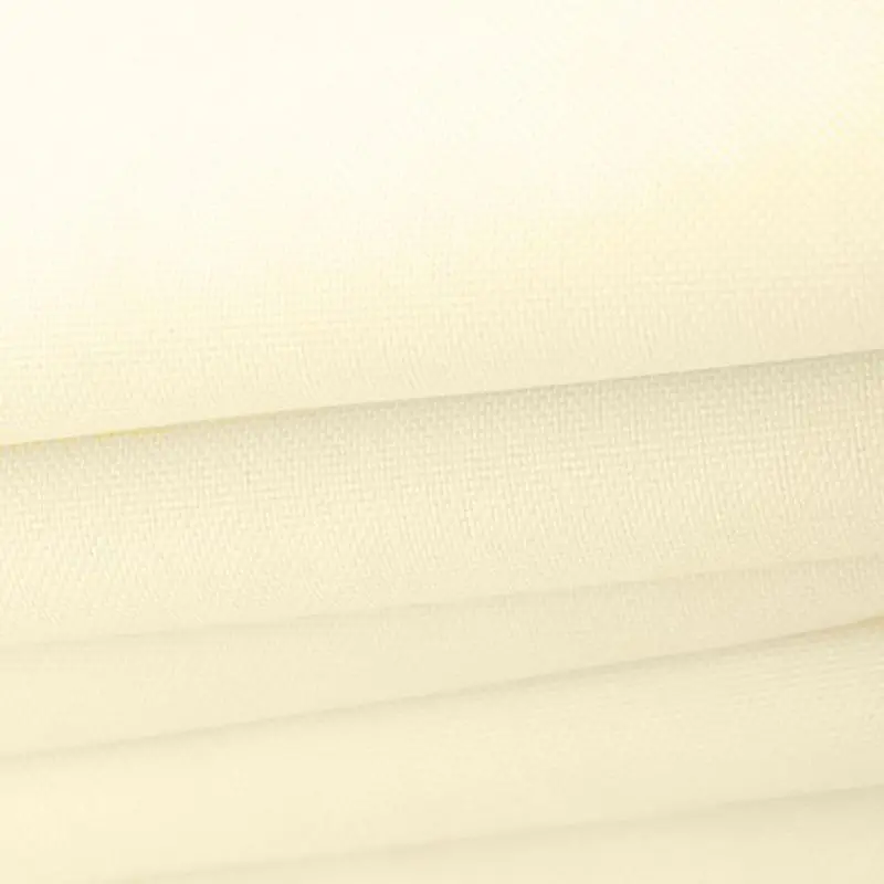 Parasolar triunghiular Gardlov 2263 4x4x4m (Beige) - 2