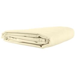 Parasolar triunghiular Gardlov 2263 4x4x4m (Beige) Thumb